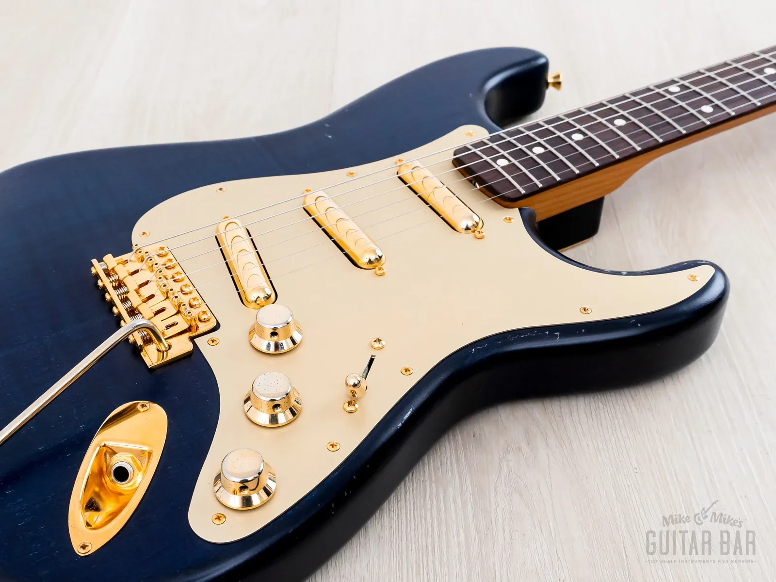 Изображение №6