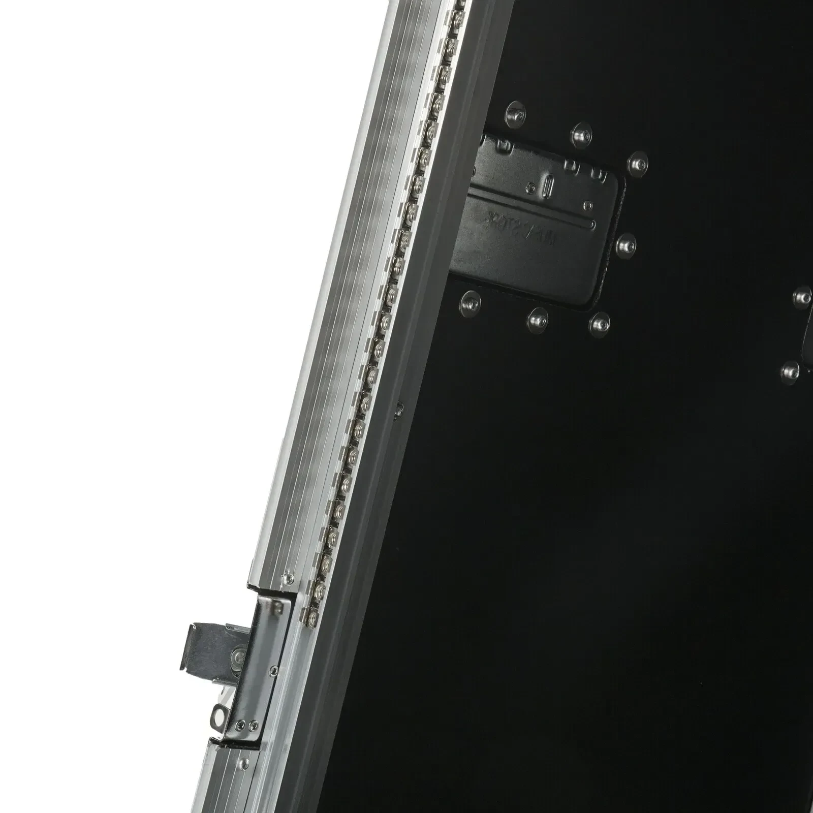 Изображение №7