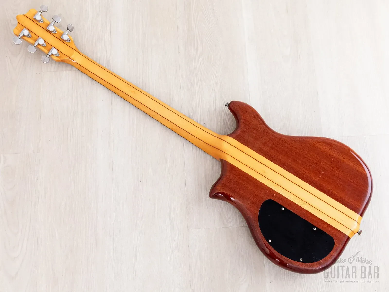 Изображение №11