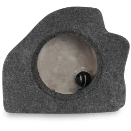 Сабвуферный корпус NVX UBE-DOD-CHA-G7 (без динамика)