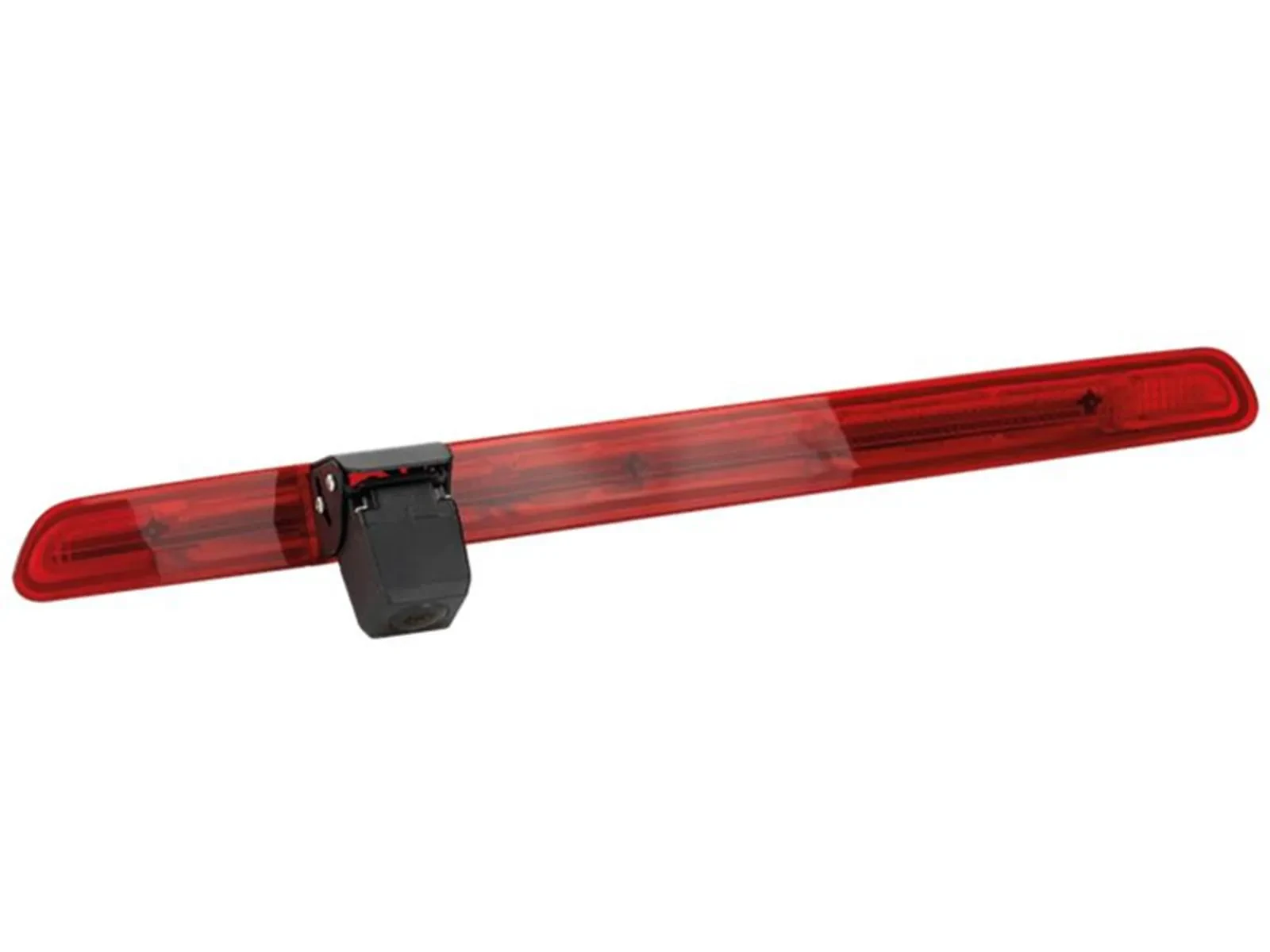 ACV 771000-6071 - 170° Rückfahrkamera für VW T6, 3. Bremsleuchte