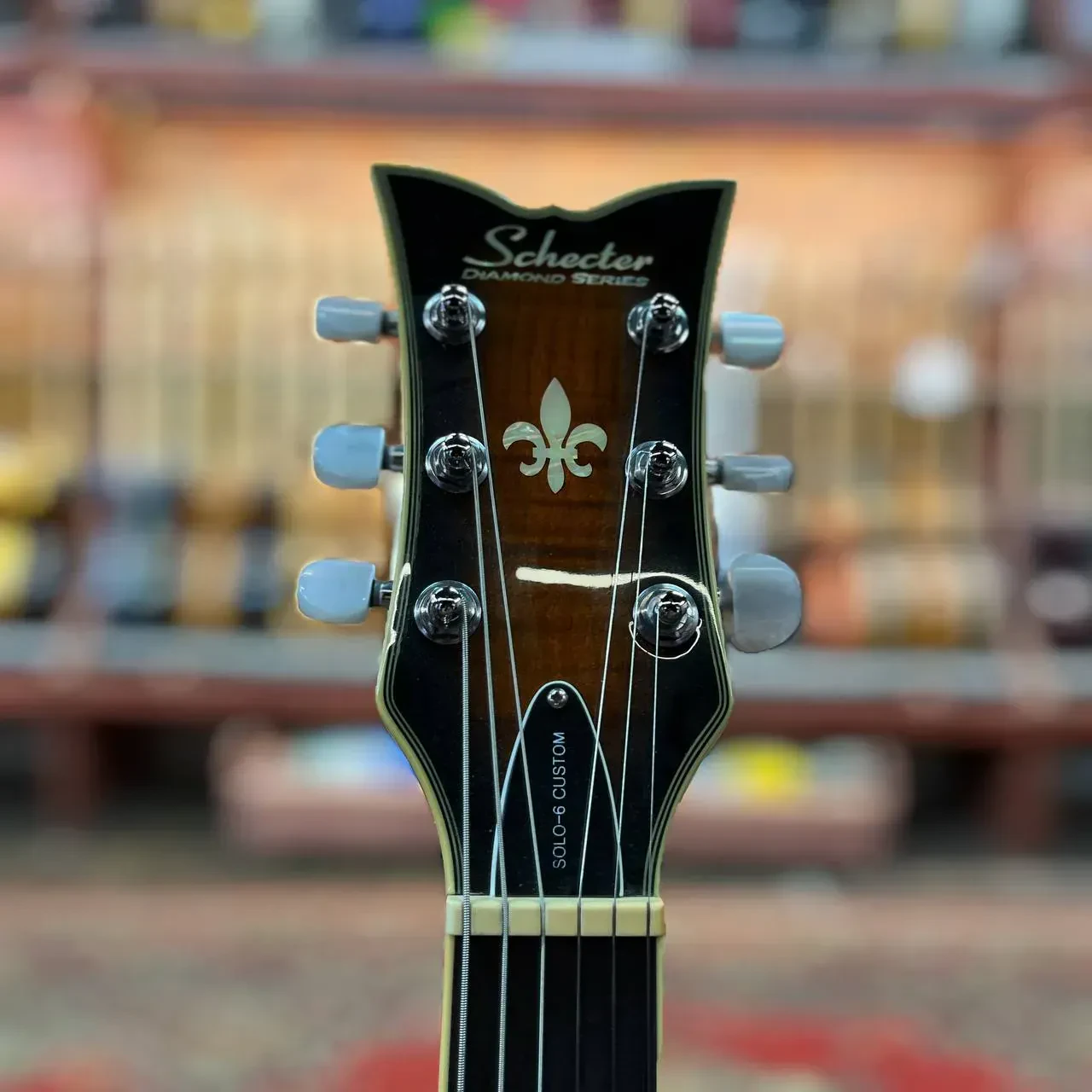 Изображение №3