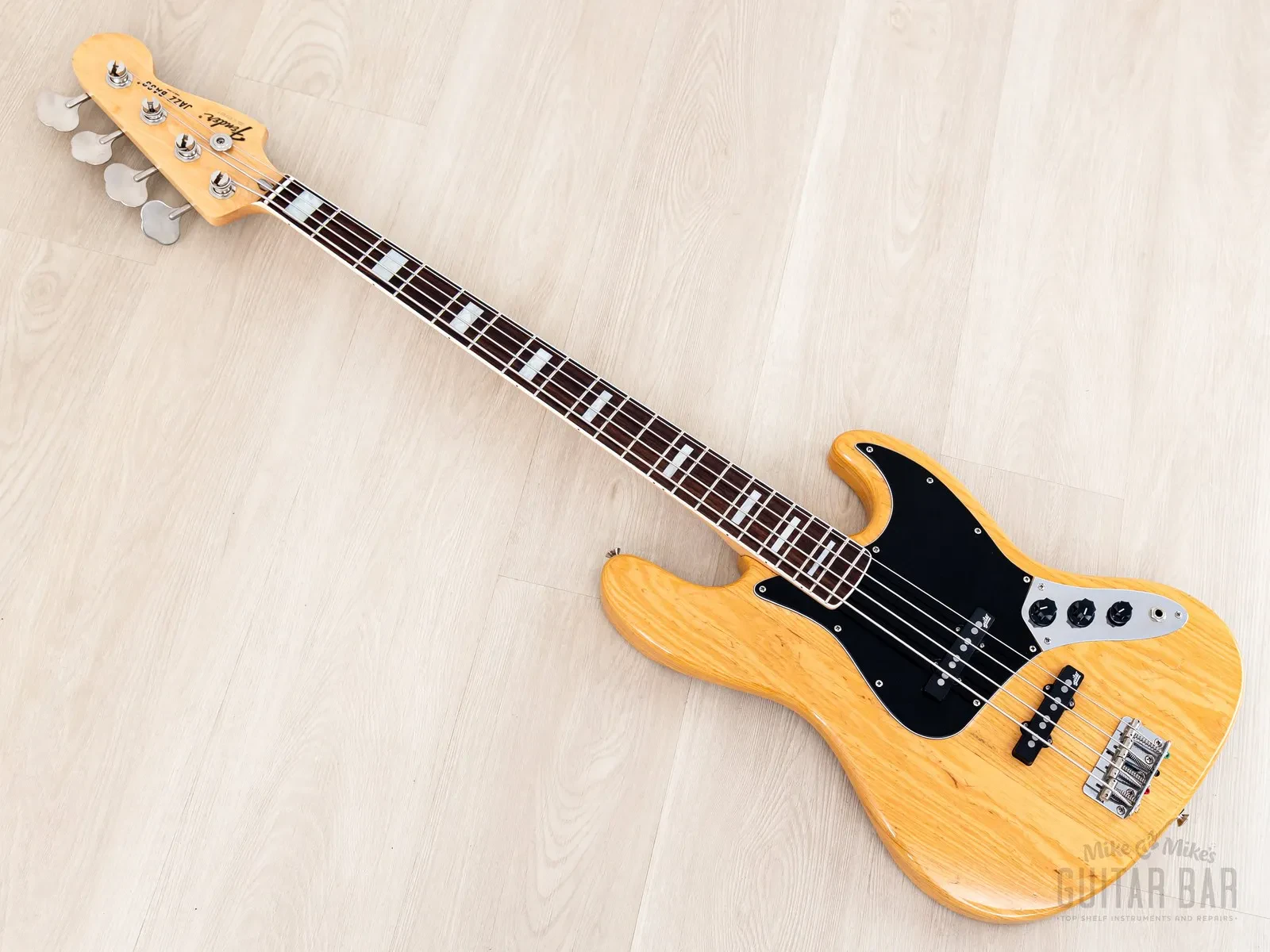 Изображение №11