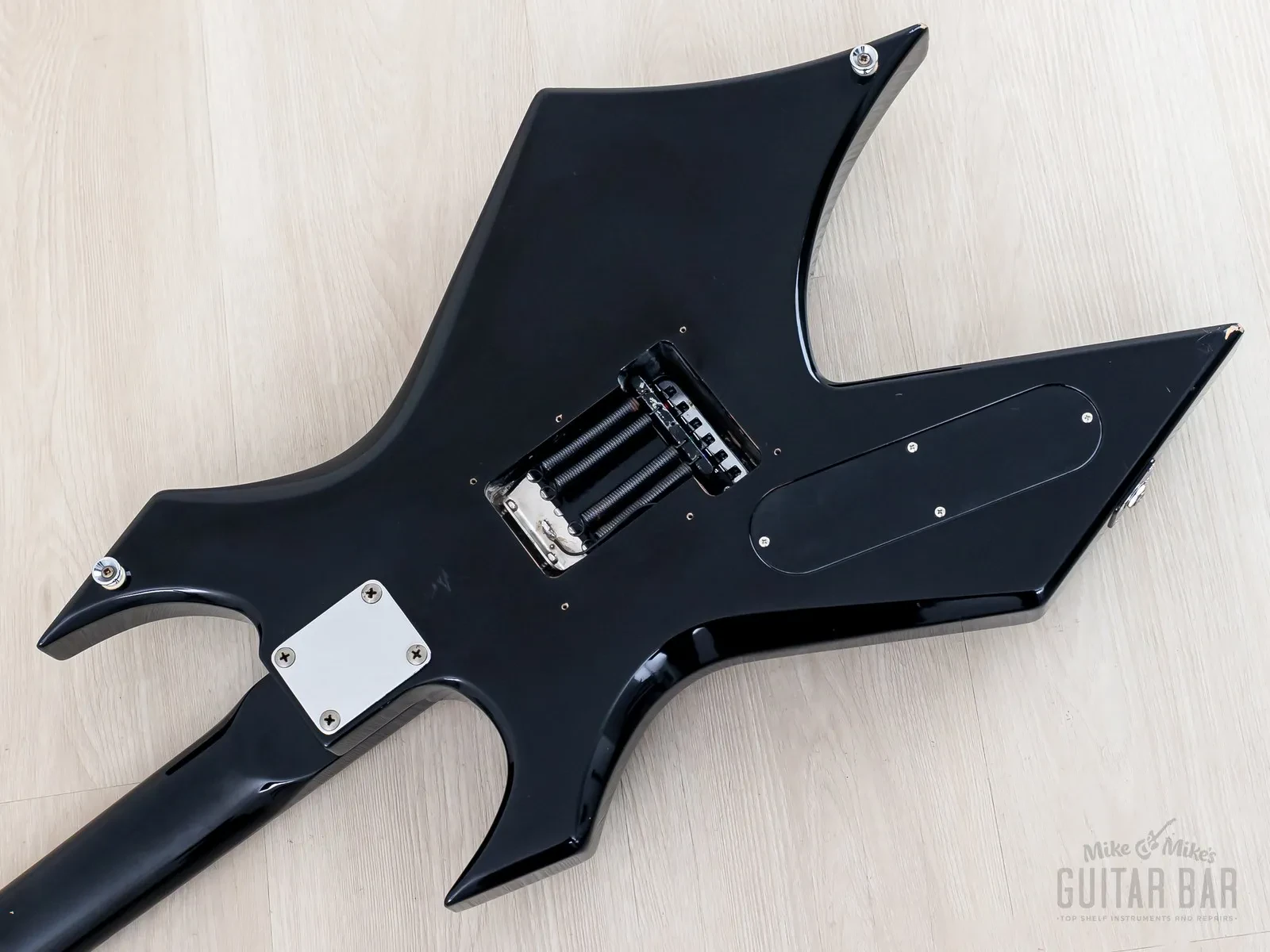 Изображение №15