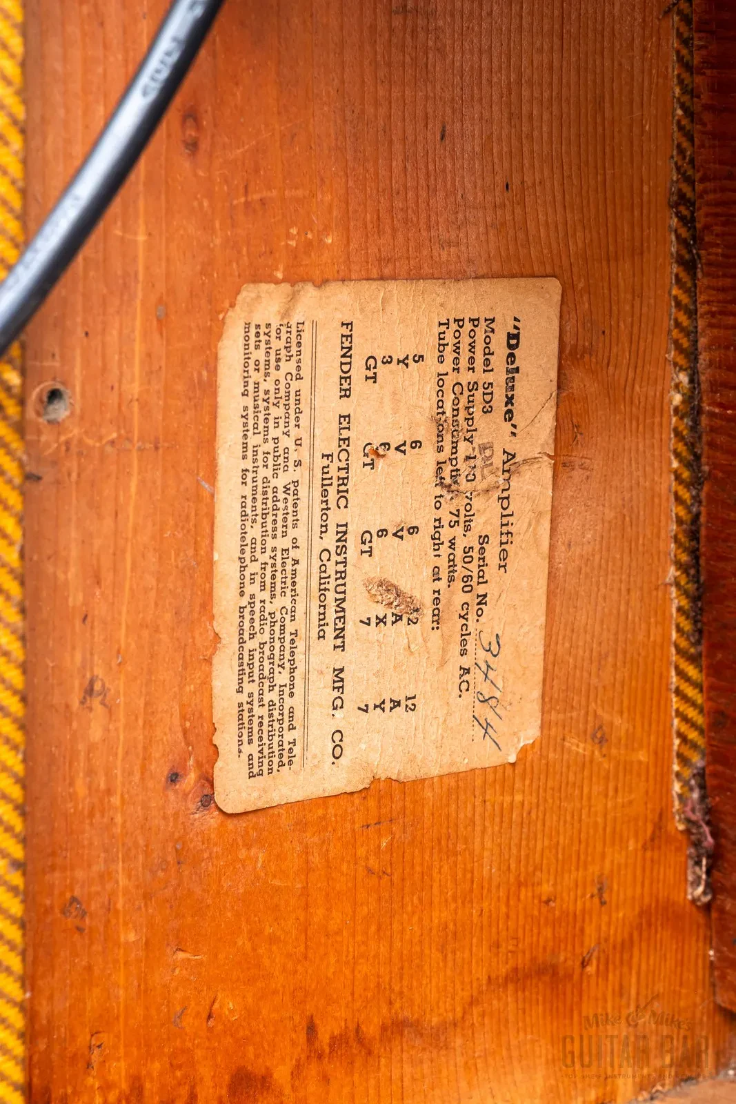 Изображение №11