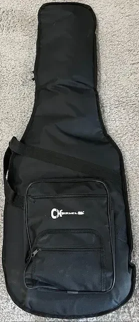 Изображение №2