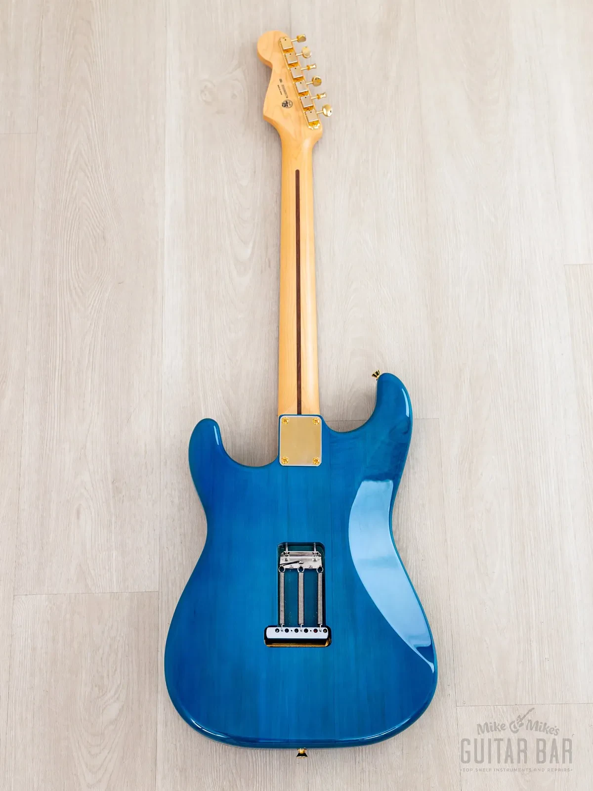 Изображение №11