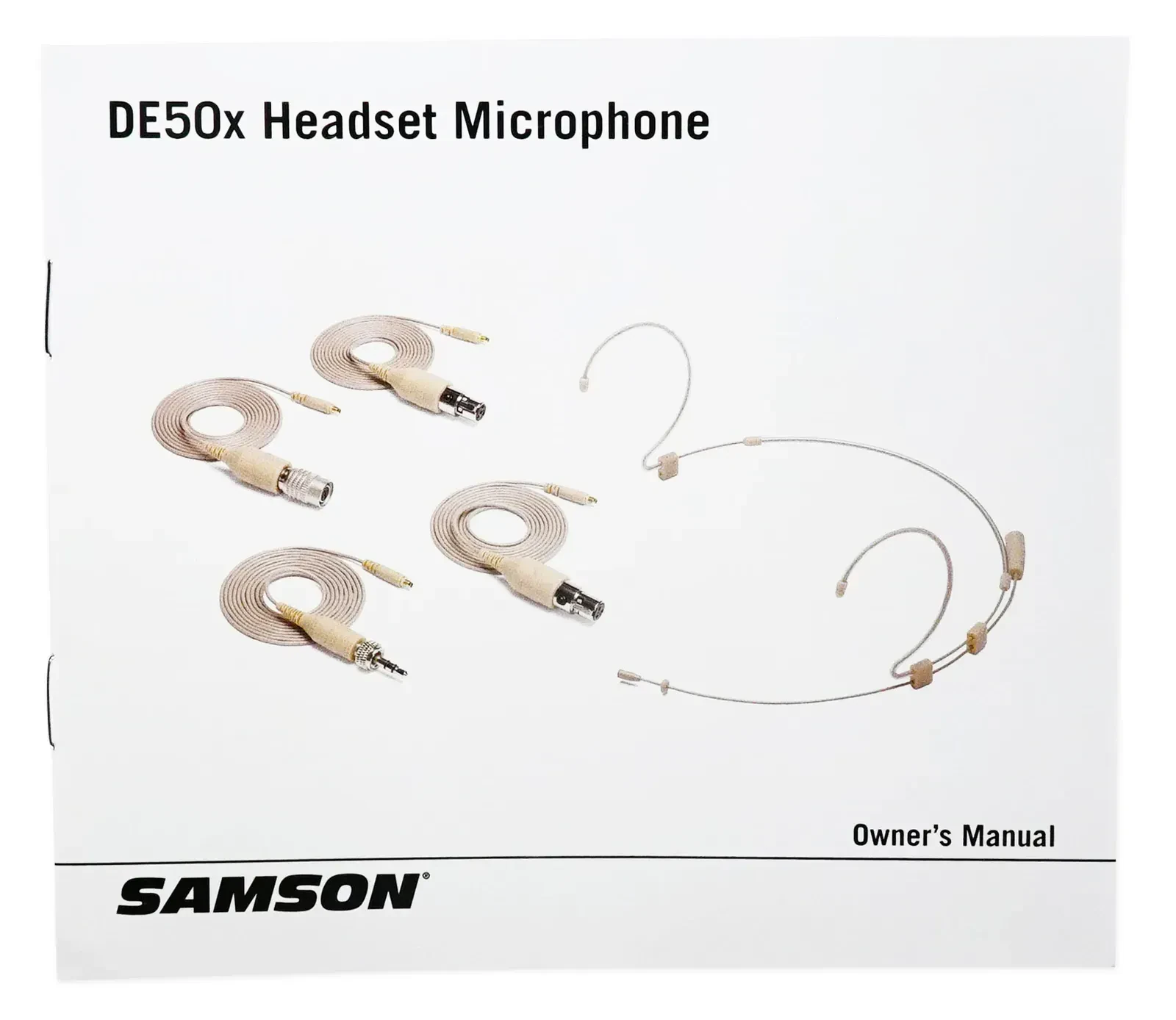 Изображение №8