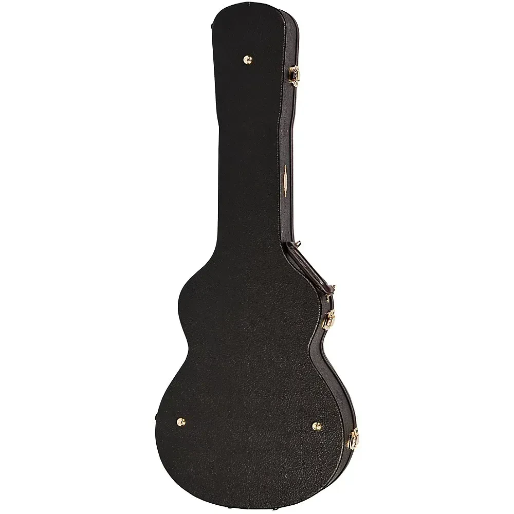 Изображение №8