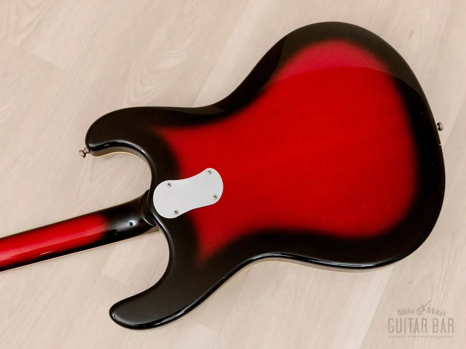 Изображение №15