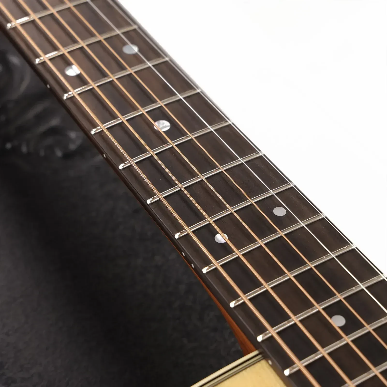 Изображение №10