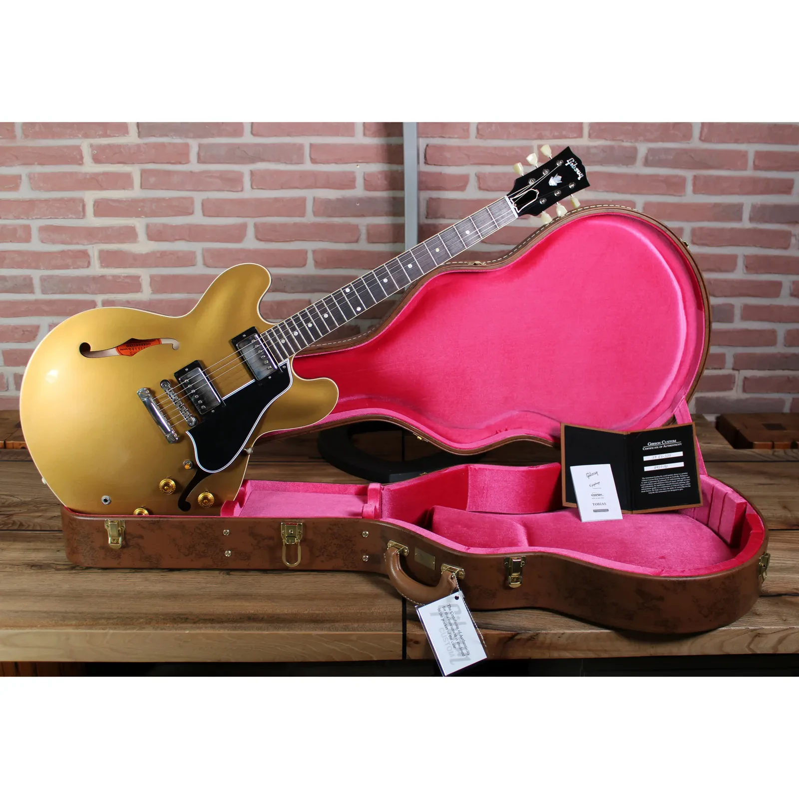 Изображение №14