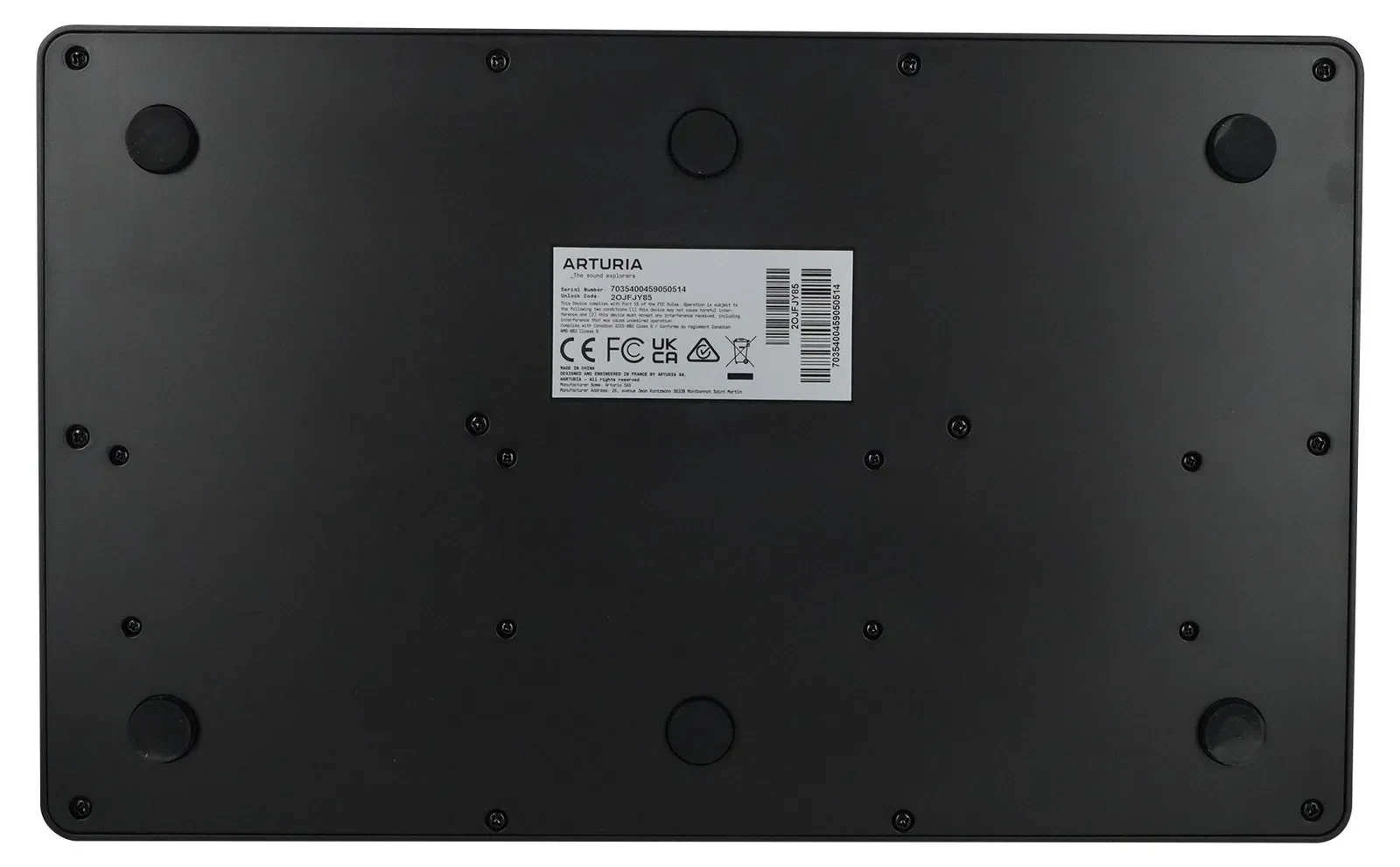 Изображение №11