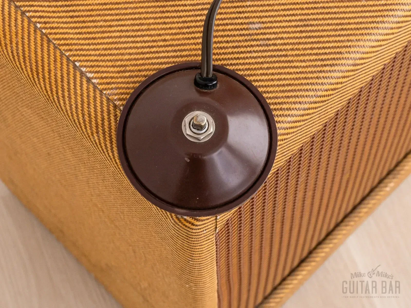 Изображение №22