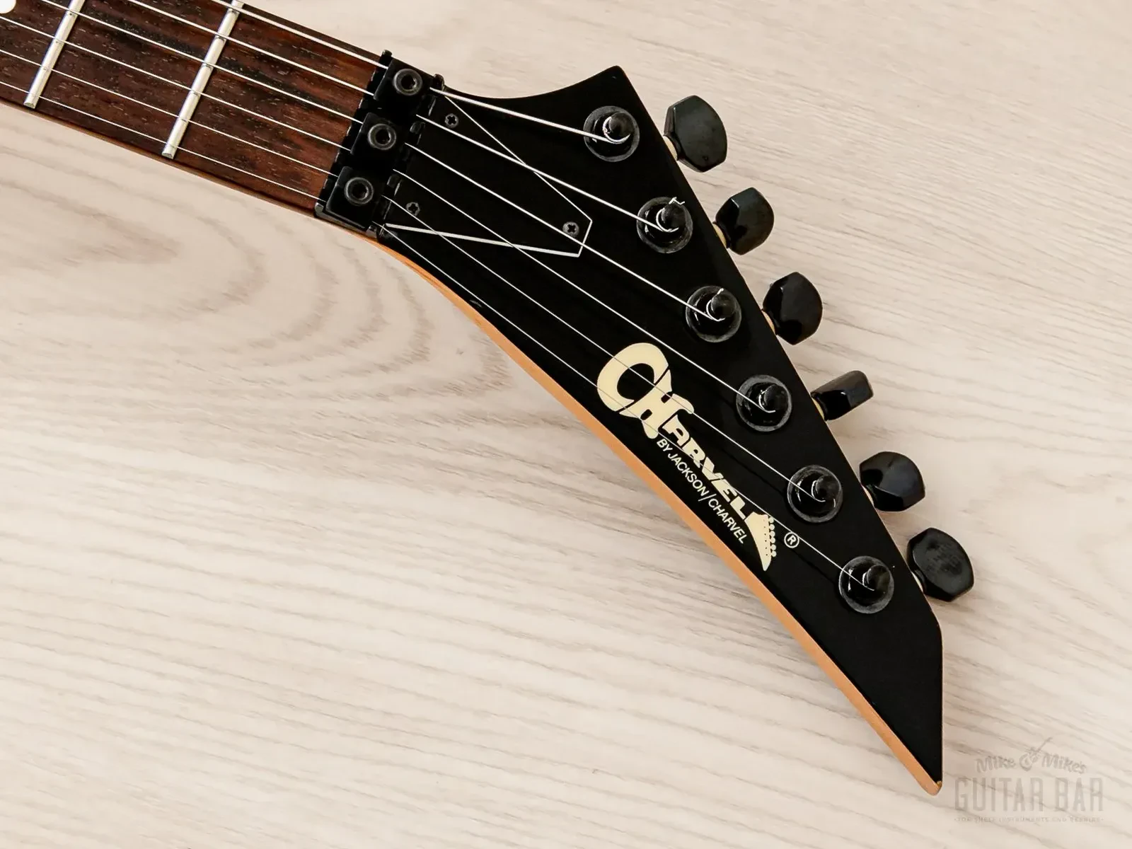 Изображение №4