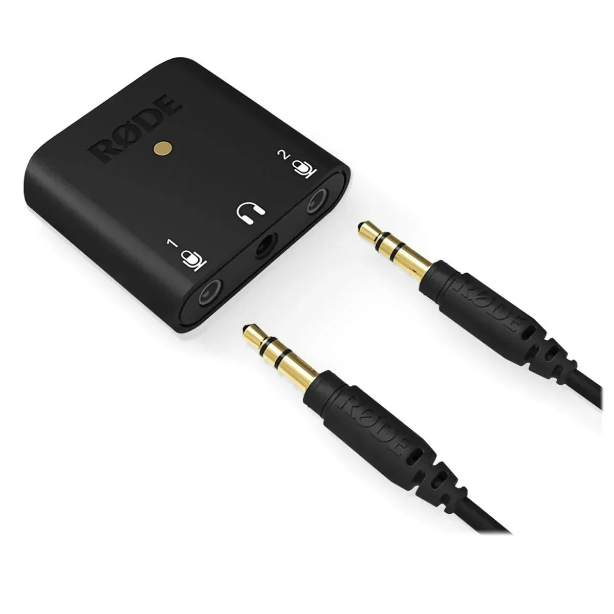 Изображение №9