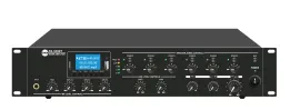 Трансляционный усилитель CMX Audio DA-500MT