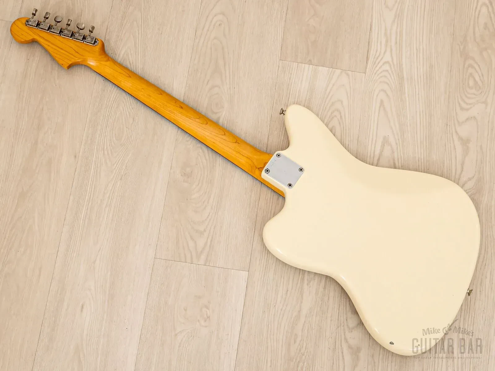 Изображение №13