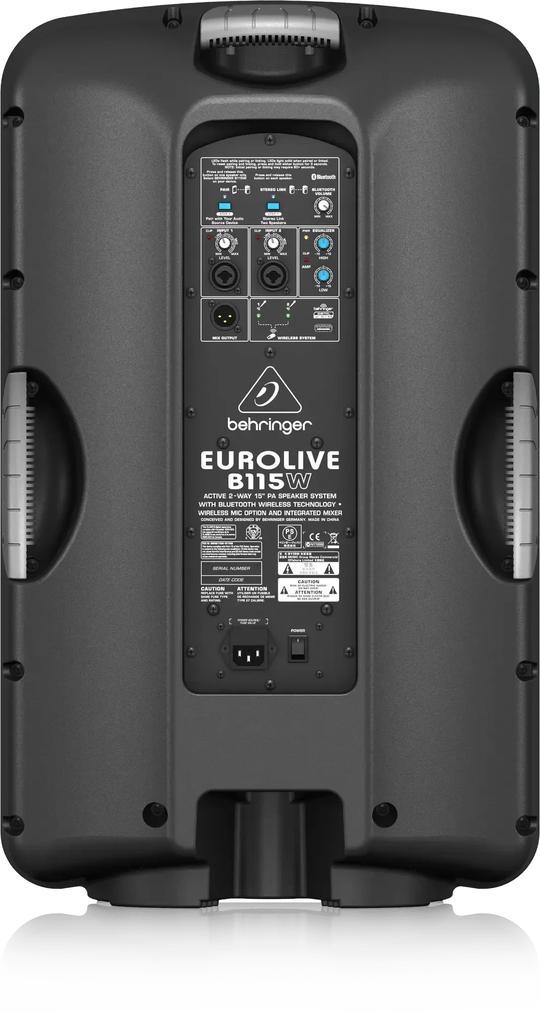 Изображение №4