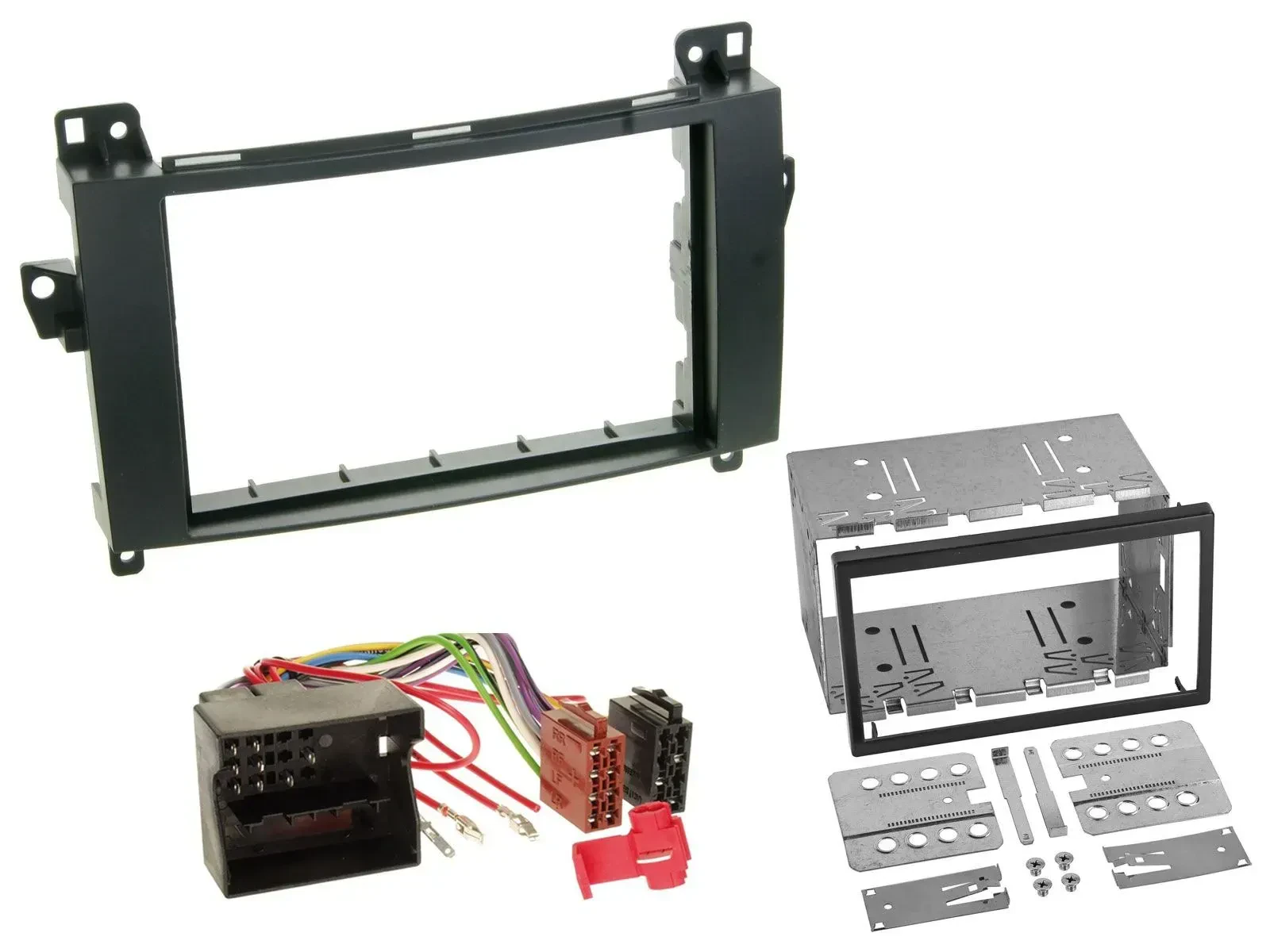 Изображение №3