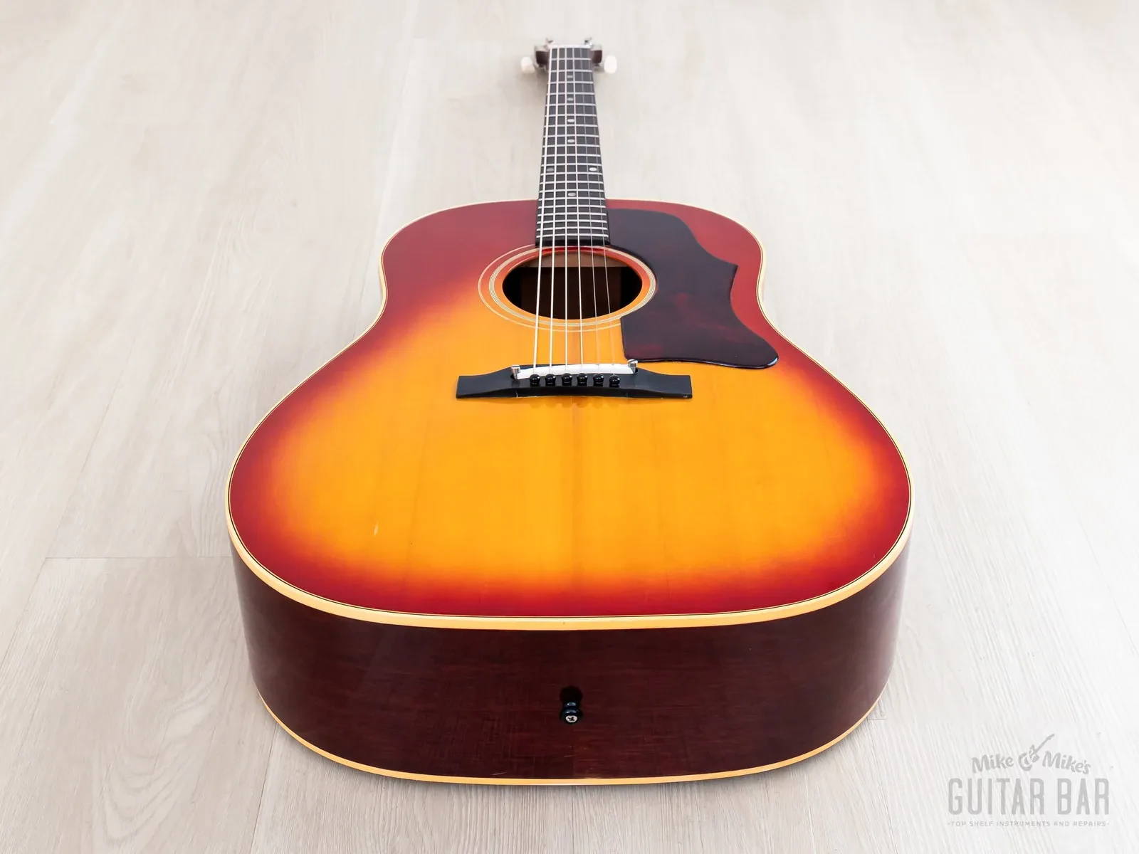 Изображение №12