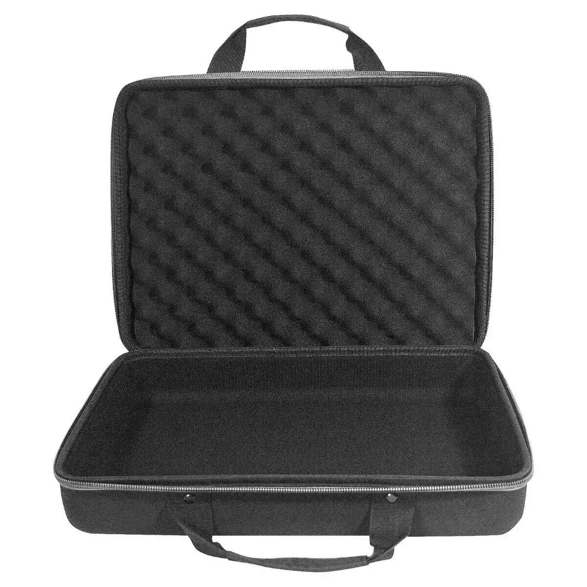 Изображение №12