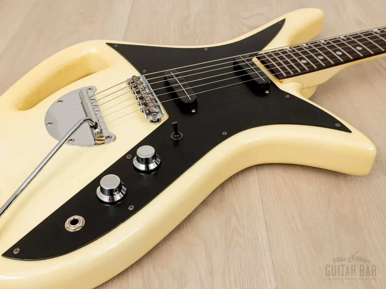 Изображение №5