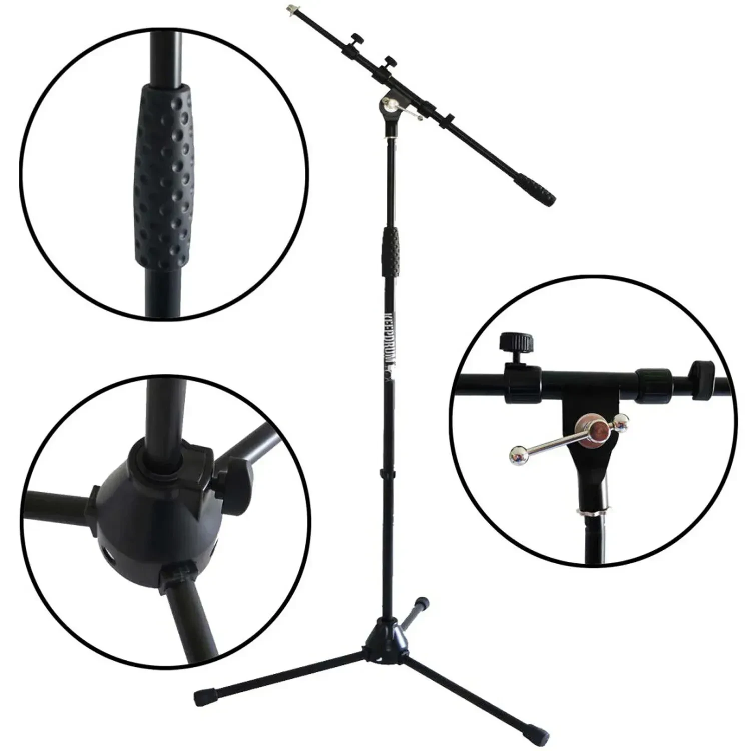 Изображение №9