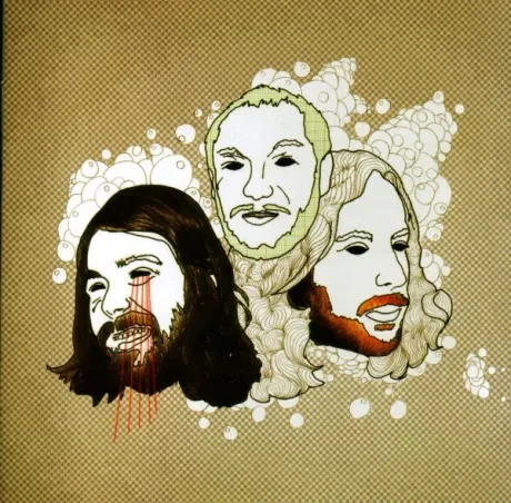 BIFFY CLYRO - Singles 2001 - 2005 (CD)