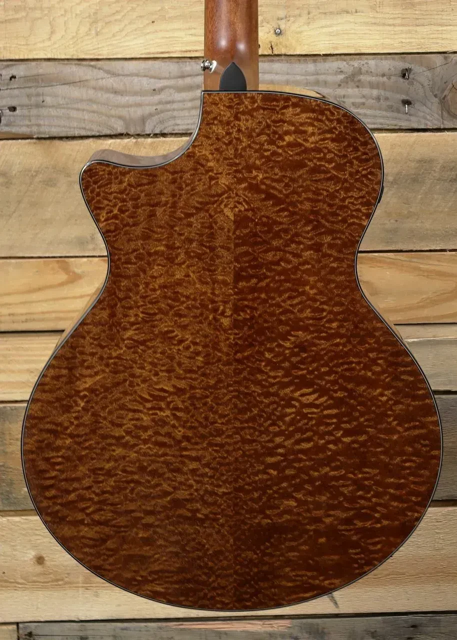 Изображение №3