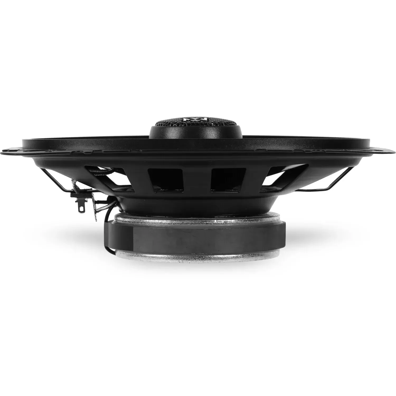 Изображение №9