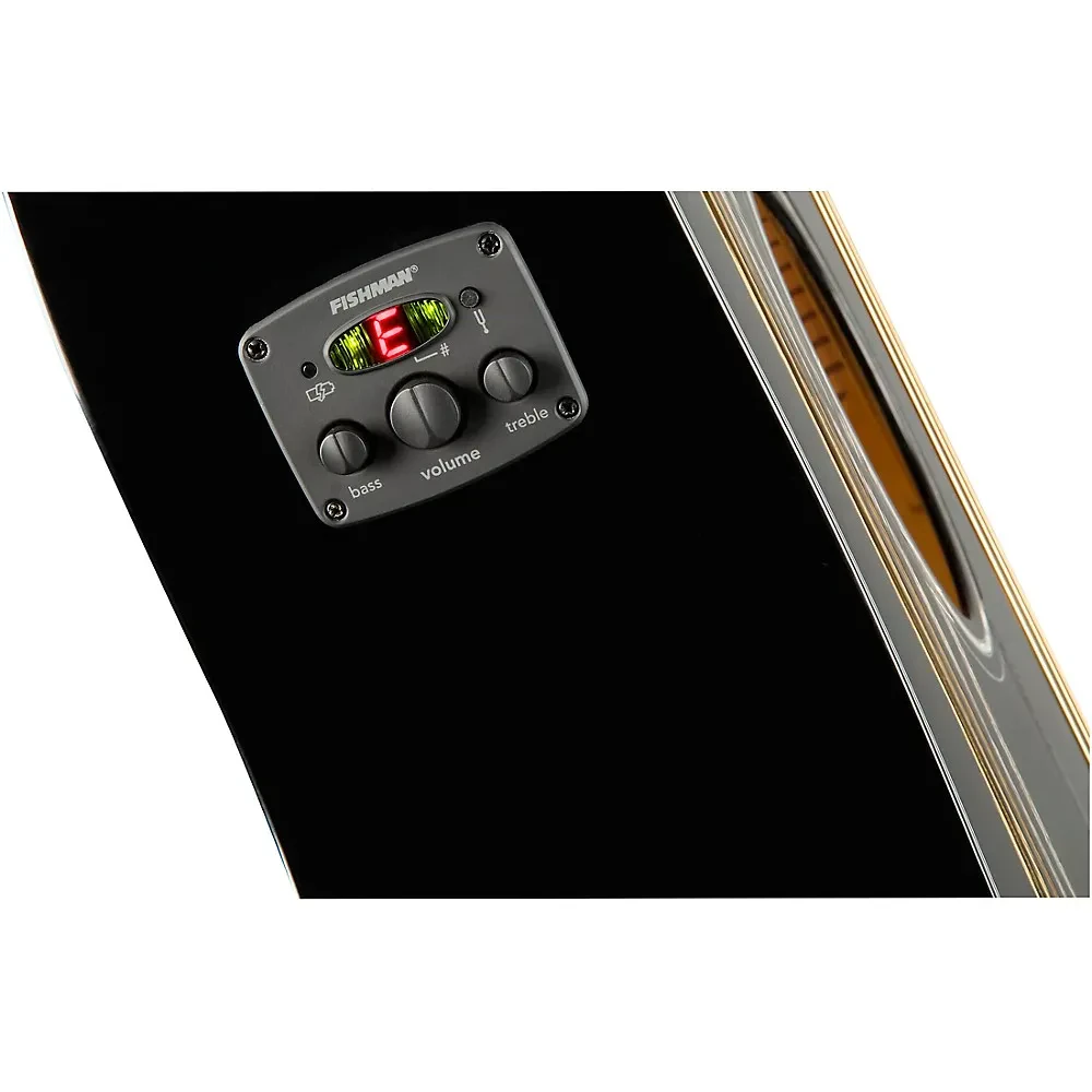 Изображение №7