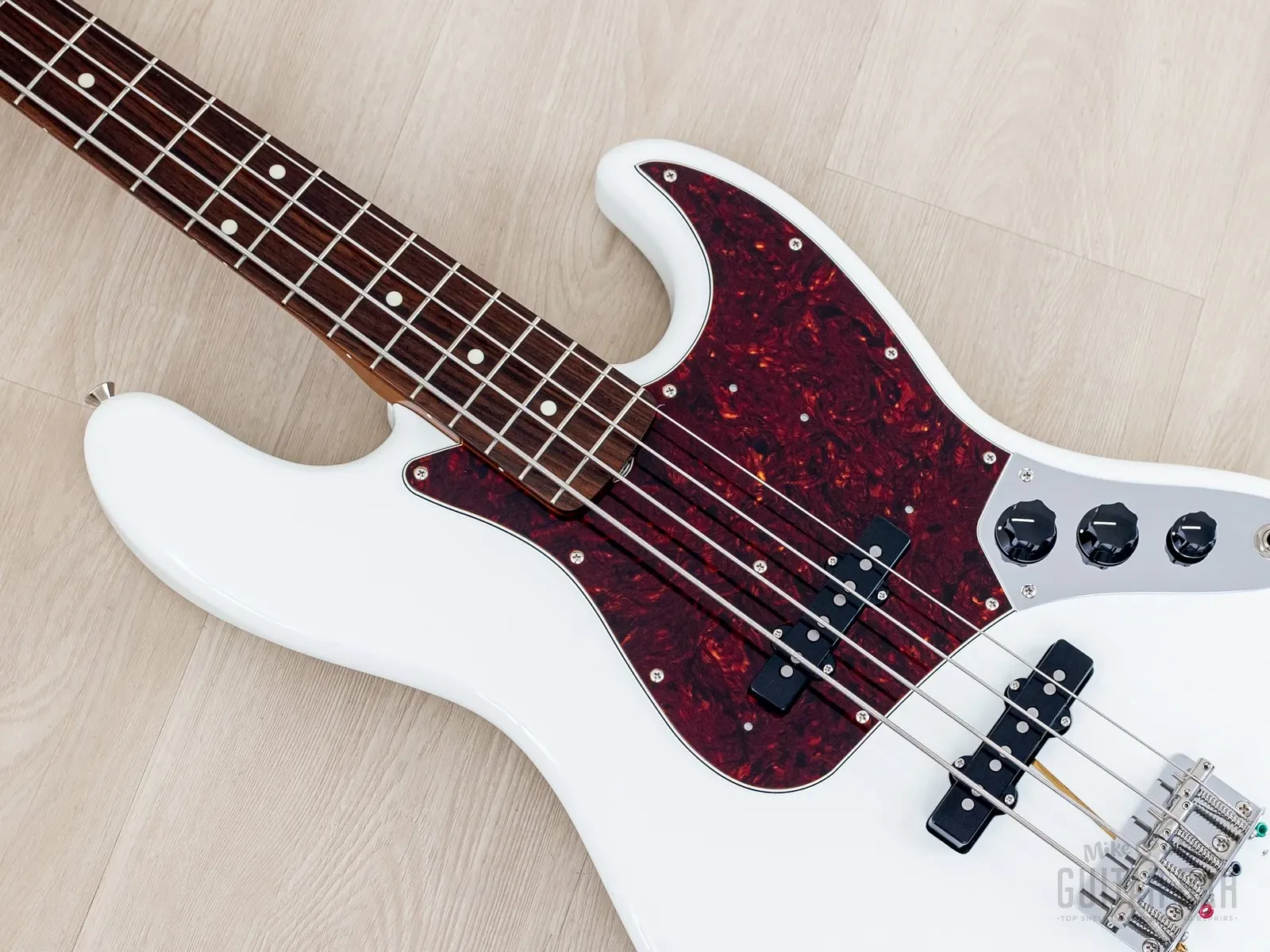 Изображение №7