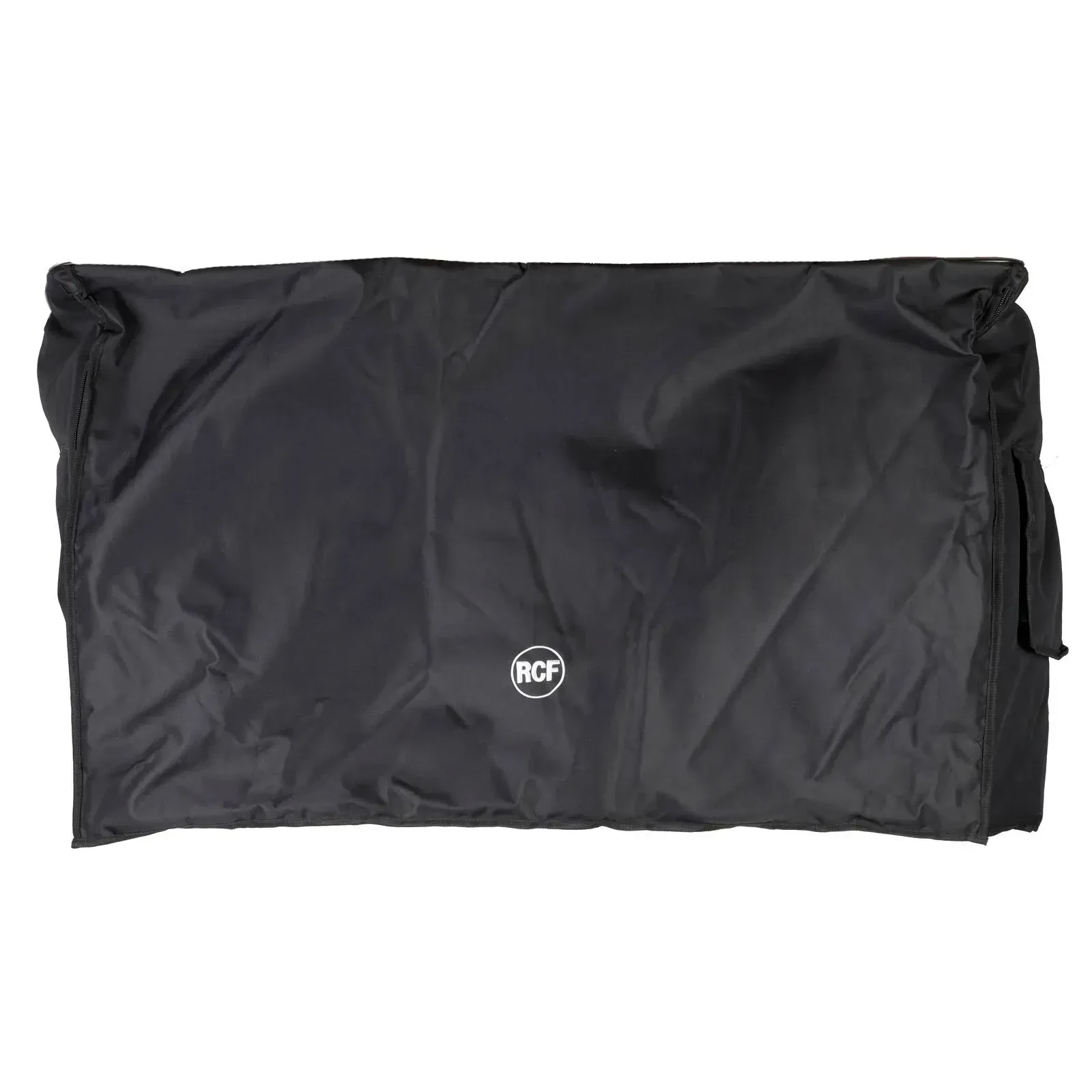 Чехол для музыкального оборудования RCF COVER-SUB 8006 Black