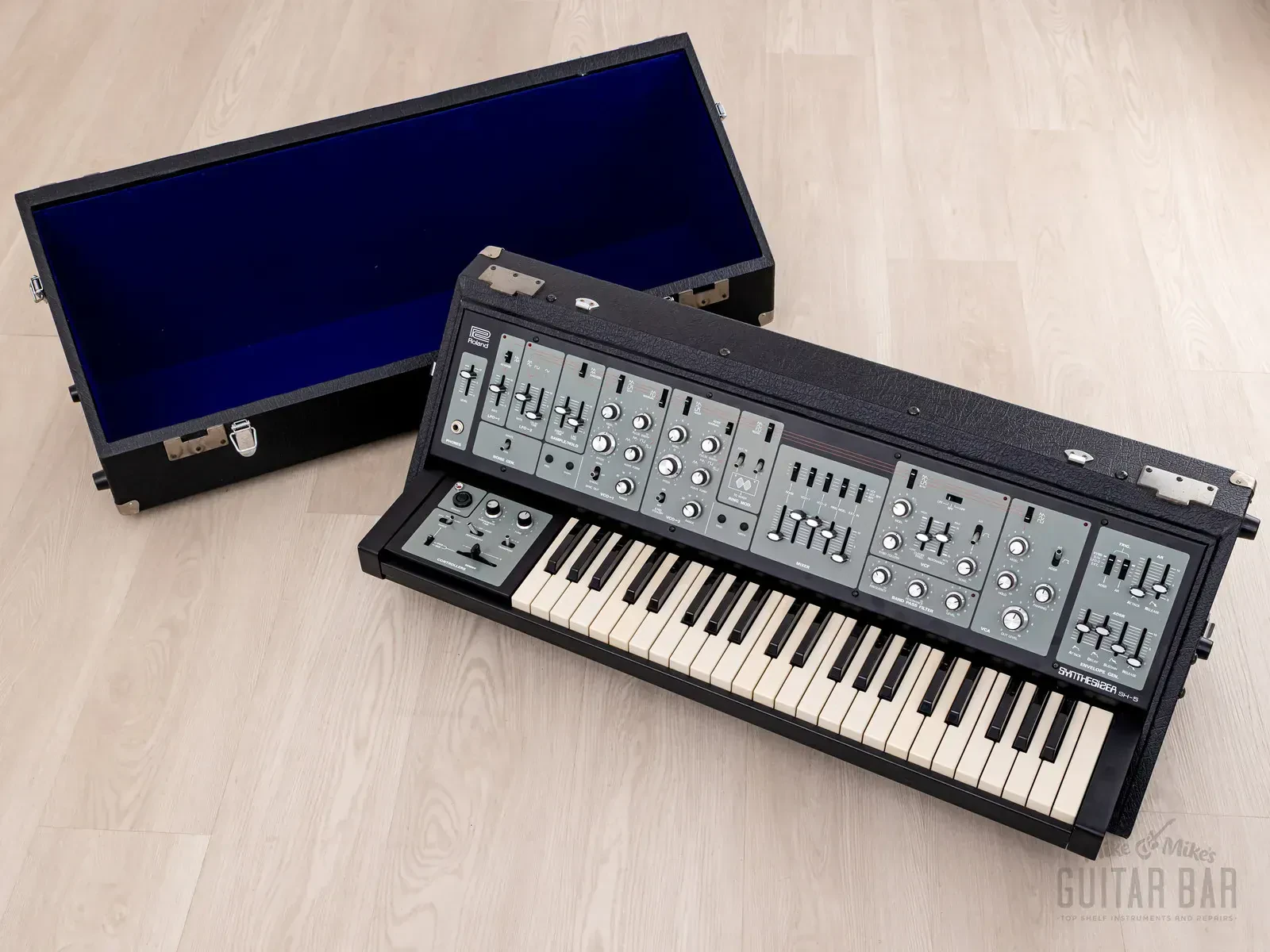 Изображение №12