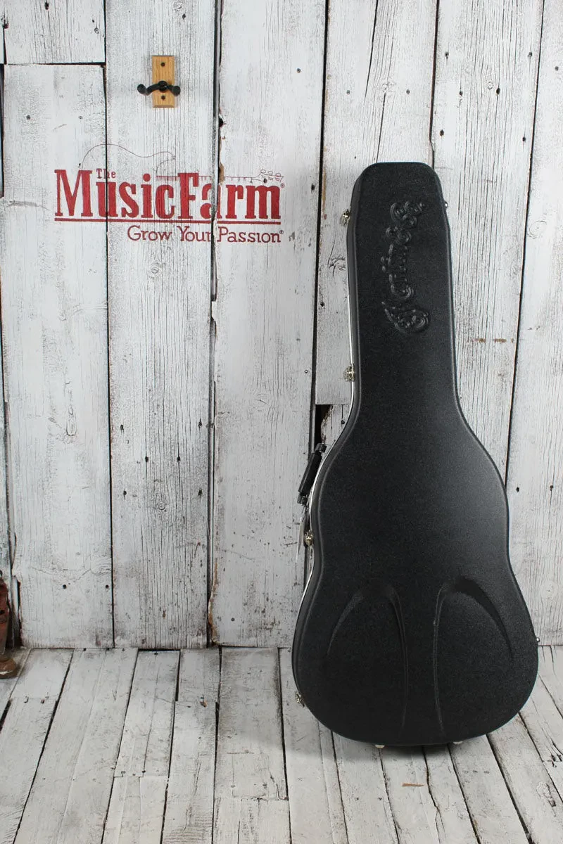 Изображение №17