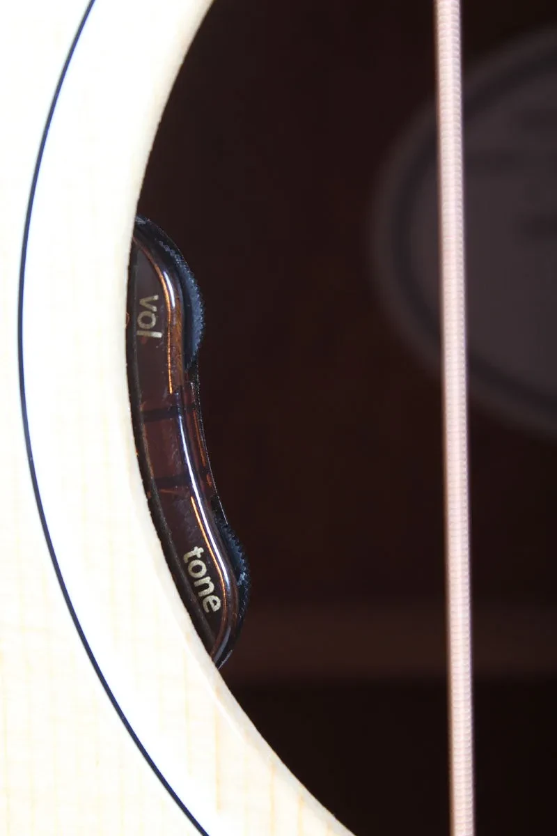 Изображение №7