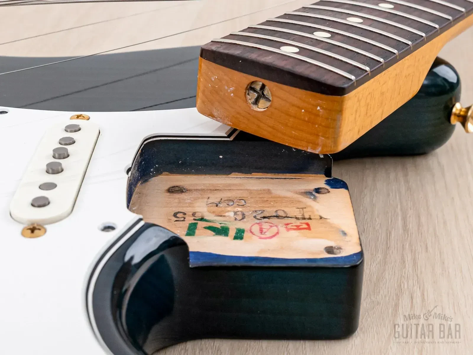 Изображение №17