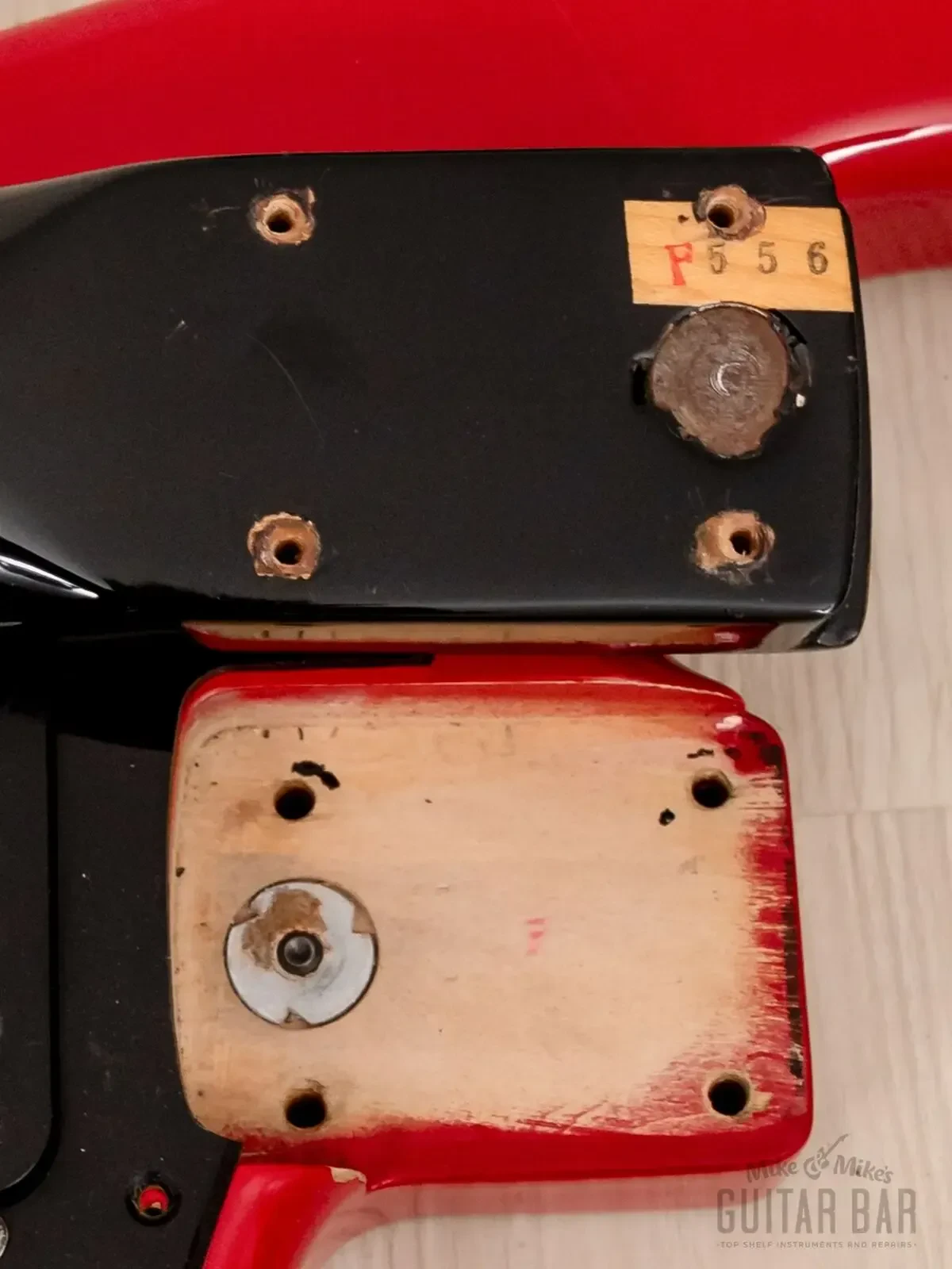 Изображение №16