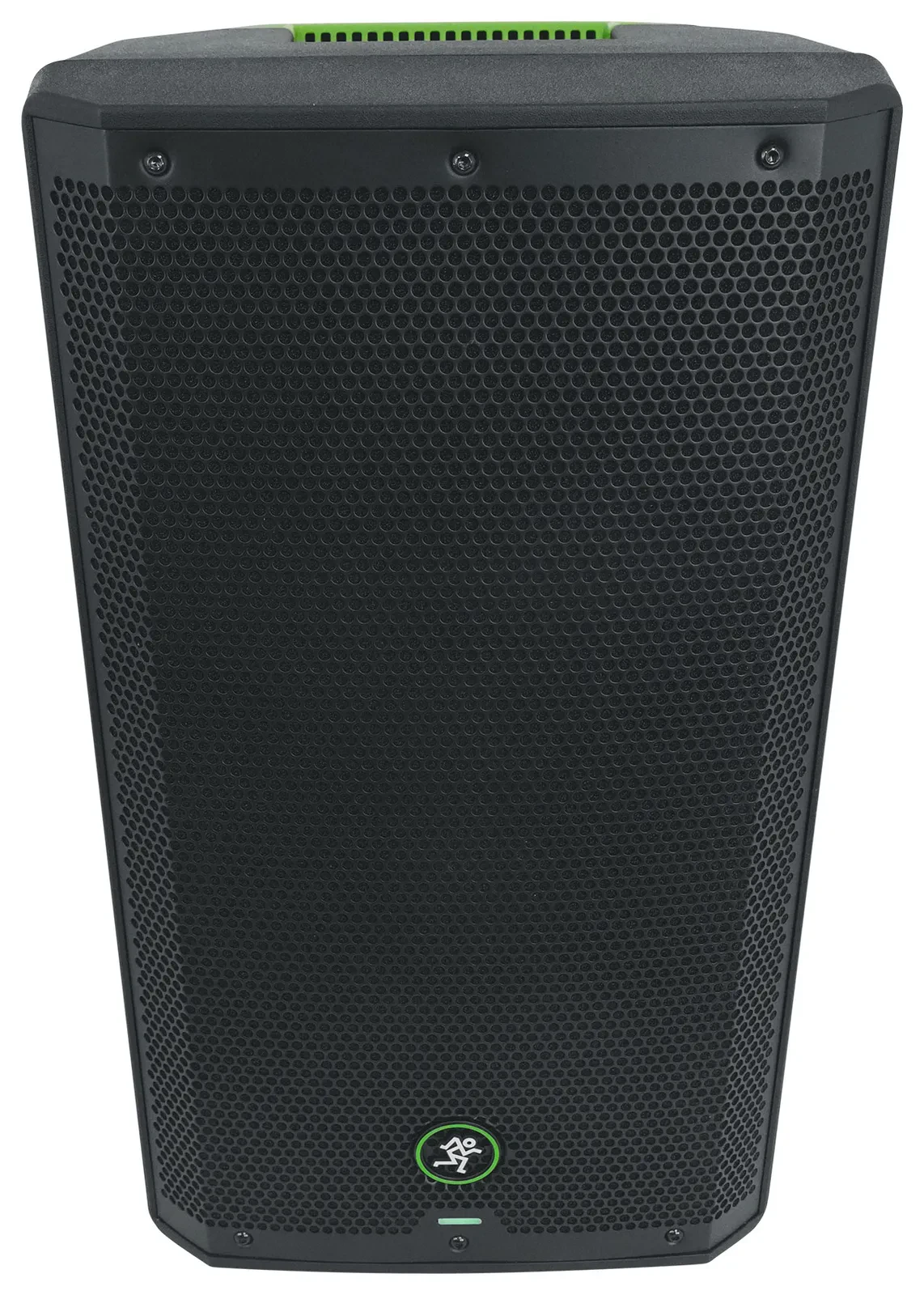 Изображение №5