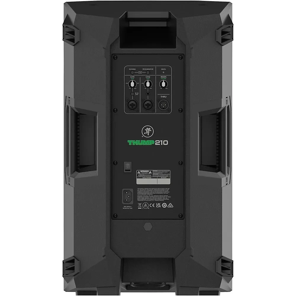 Изображение №4