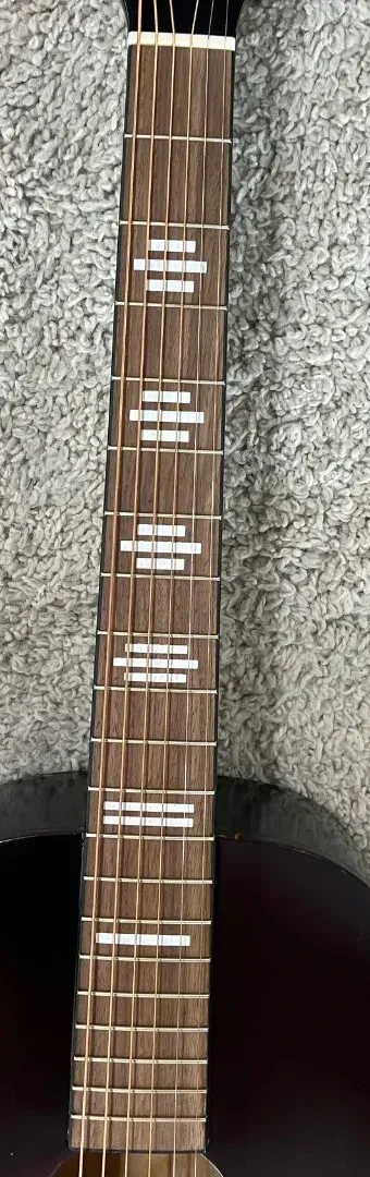 Изображение №5