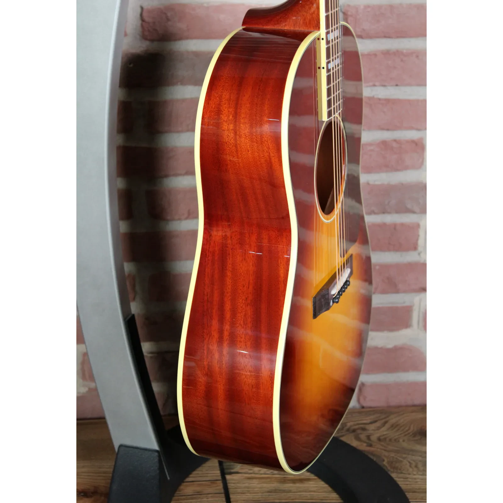 Изображение №6