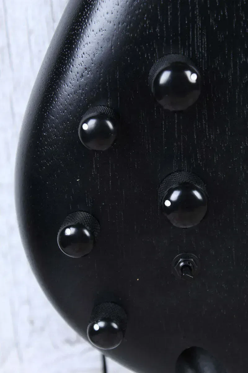 Изображение №5