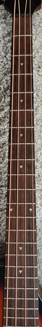 Изображение №4