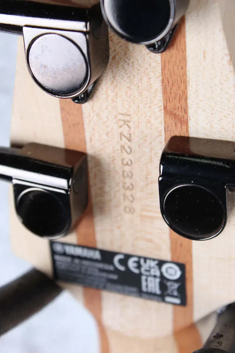 Изображение №13