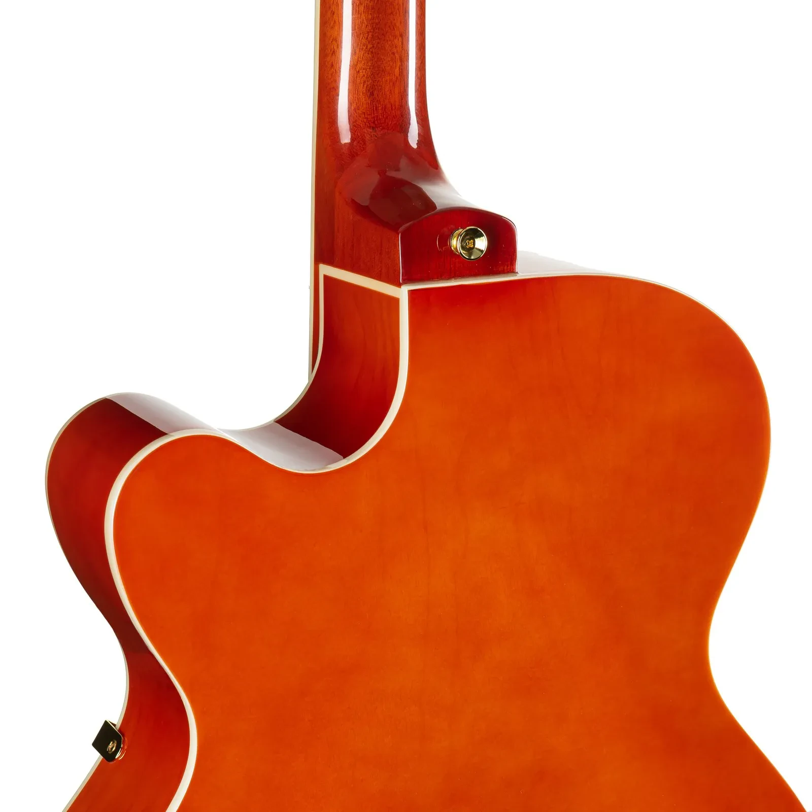 Изображение №8