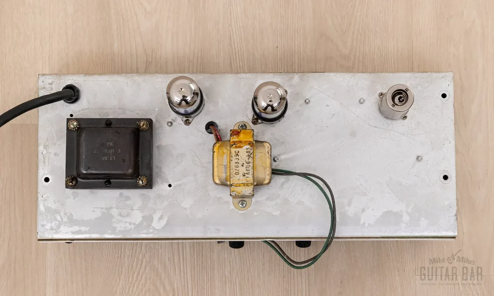 Изображение №14