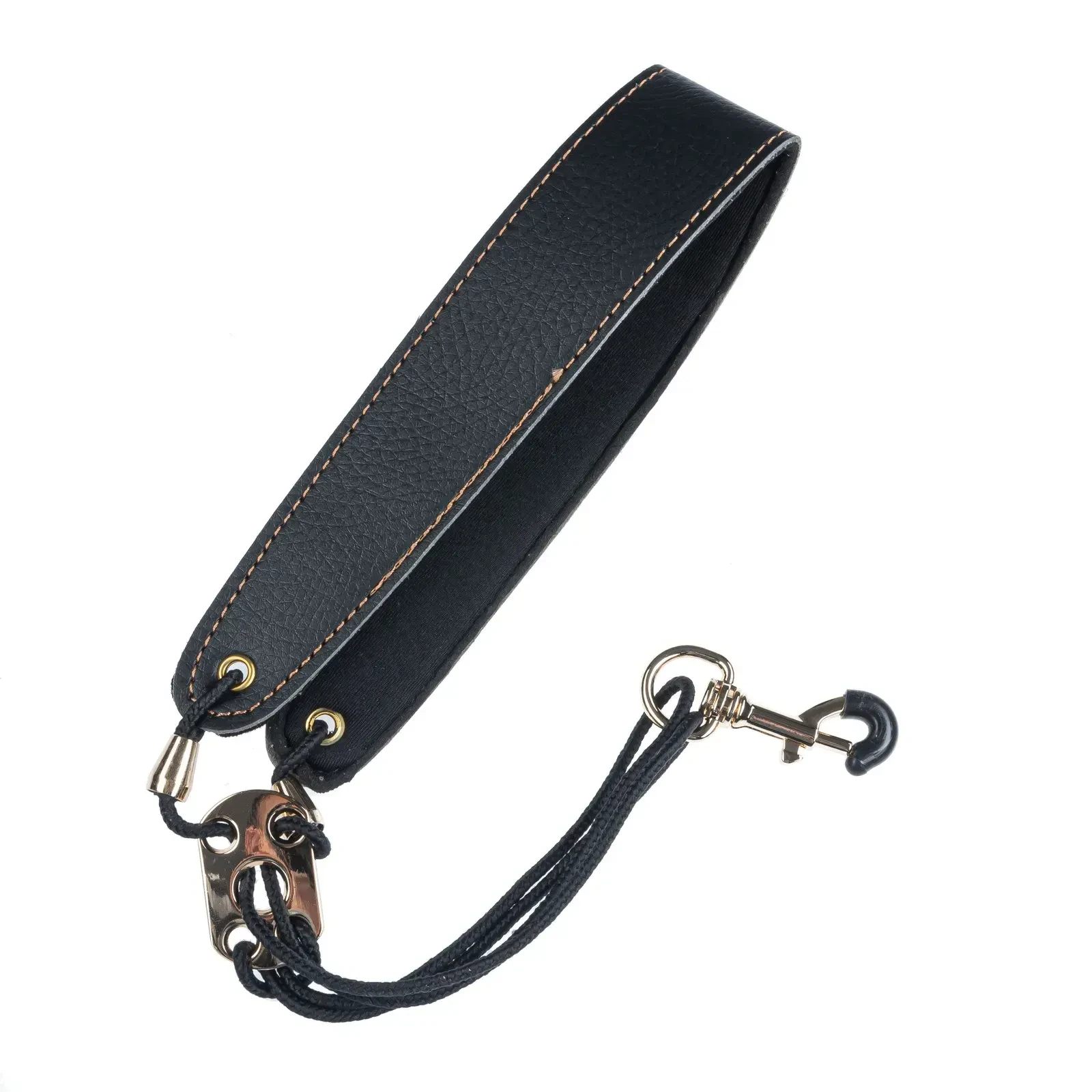 Изображение №8