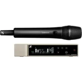 микрофонная радиосистема Sennheiser EW-D Evolution Wireless Digital System w/835-S Handheld Mic Q1-6